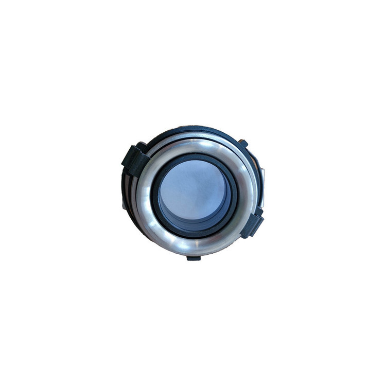 کیت کلاچ هرینگتون مدل LF60 به همراه بلبرینگ مناسب برای لیفان X60