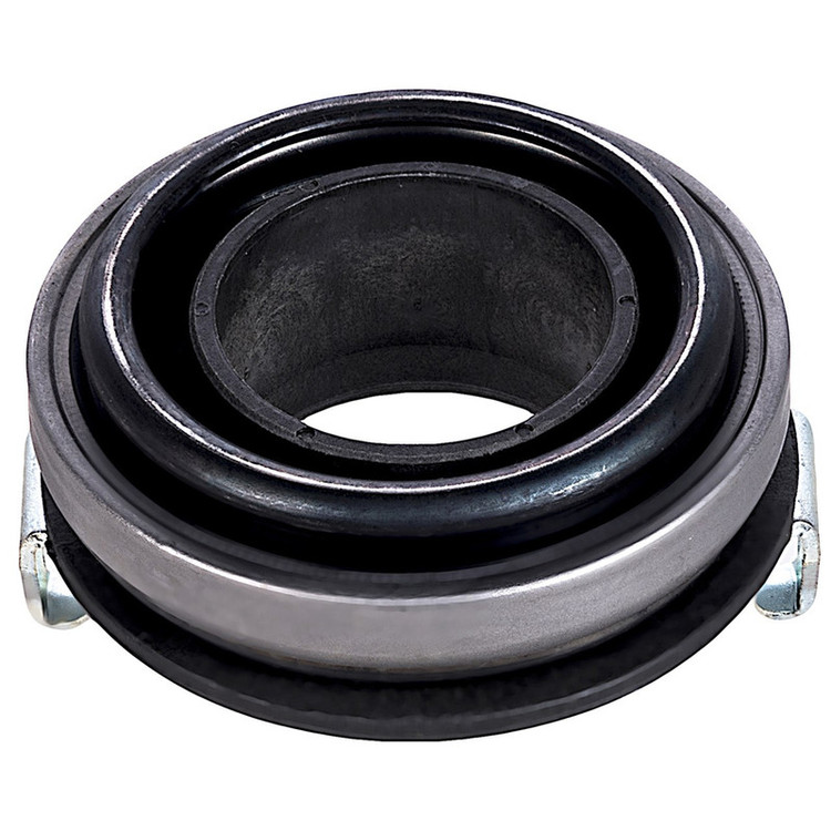 بلبرینگ کلاچ مدل S1700L21069-40100 مناسب برای خودروهای جک