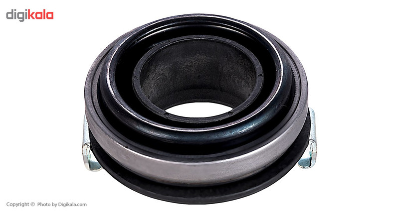 بلبرینگ کلاچ مدل S1700L21069-40100 مناسب برای خودروهای جک