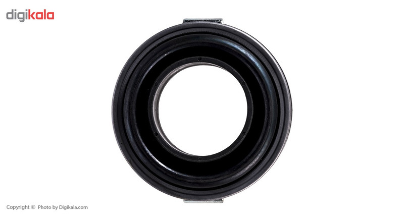 بلبرینگ کلاچ مدل S1700L21069-40100 مناسب برای خودروهای جک