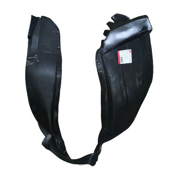 شلگیر چرخ جلو چپ خودرو مدل SHFL-MVM-X33S-001 مناسب برای ام وی ام X33 S