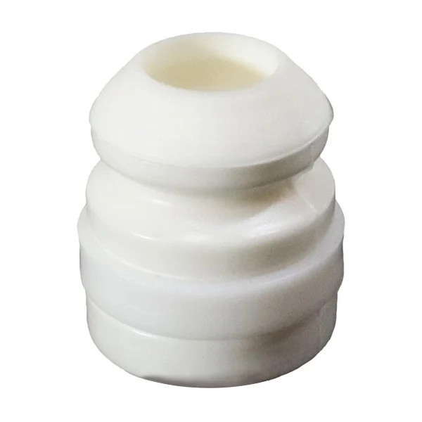 ضربه گیر کمک فنر جلو مدل A13-2901033 مناسب برای ام وی ام 315
