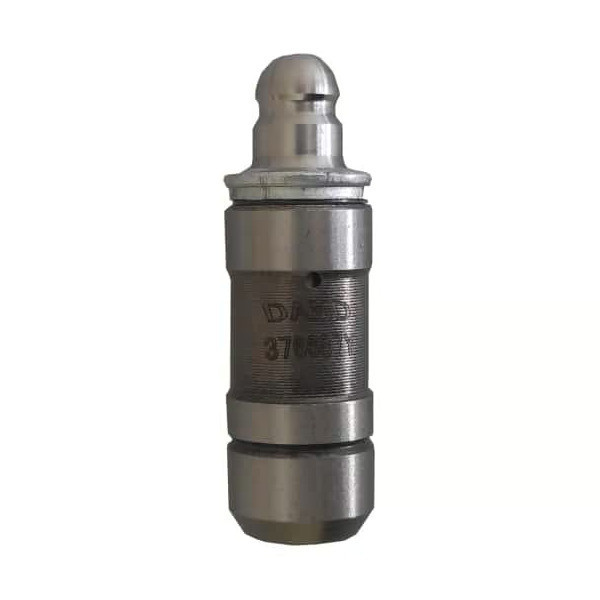 استکان تایپیت مدل 477F-1007030BA مناسب برای جک J5