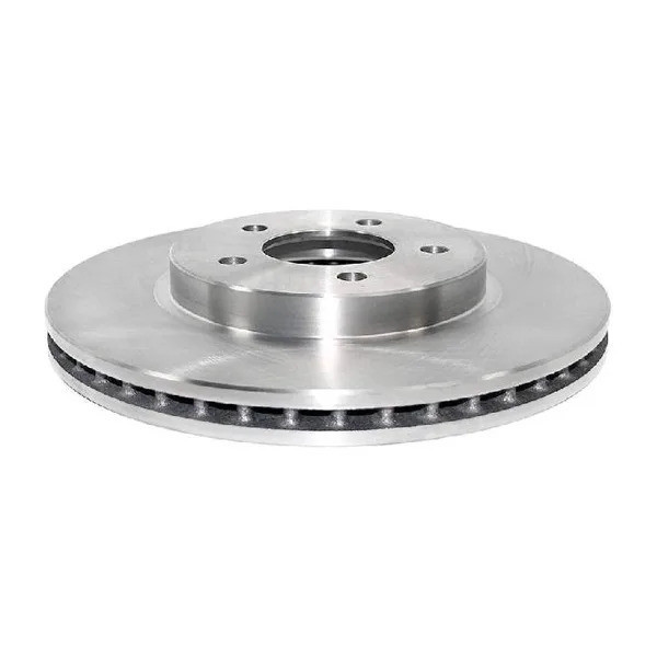 دیسک چرخ جلو مدل T11-3501075 مناسب برای ام وی ام X33