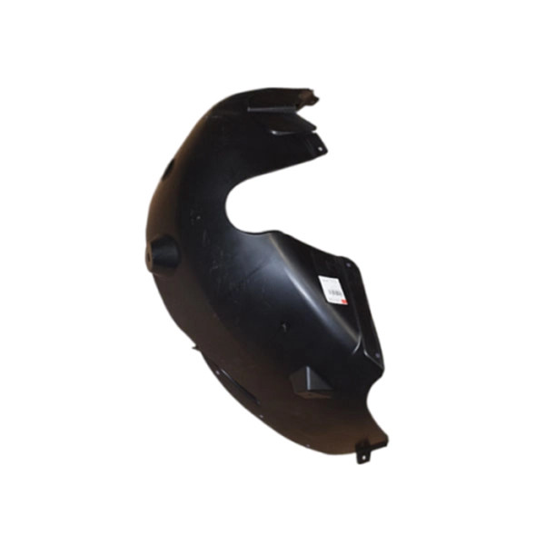 شلگیر چرخ عقب چپ مدل SHRL-CH-AR6-001 مناسب برای چری آریزو 6