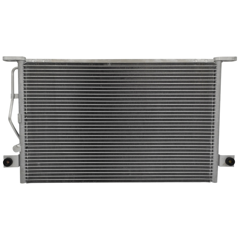 رادیاتور کولر مدل 8105100U1550 مناسب برای جک S5 GDI