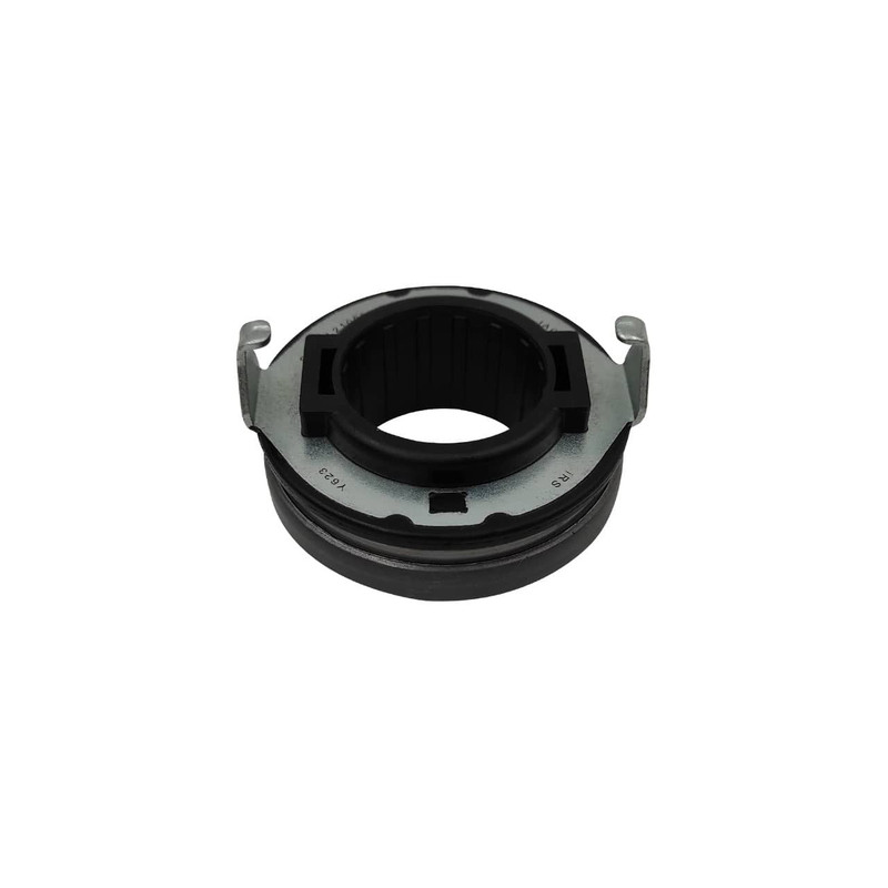 بلبرینگ کلاچ مدل S1700L21069-40100 مناسب خودرو جک J5