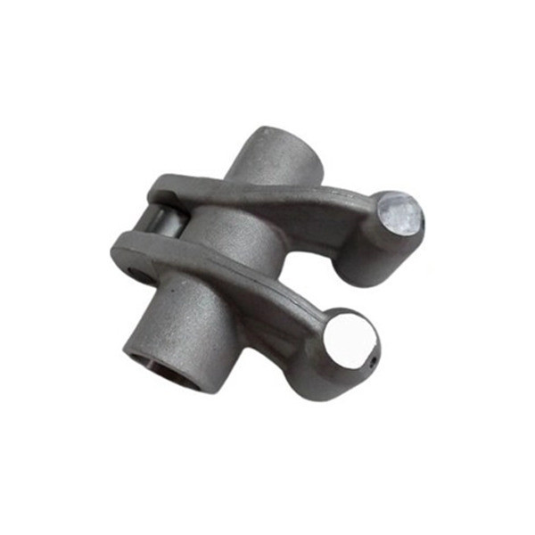 اسبک دود مدل 477F-1007060 مناسب برای ام وی ام X22