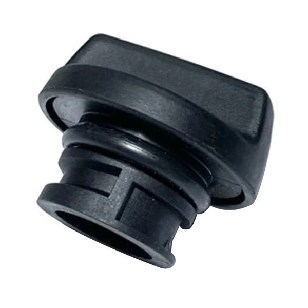 درب روغن موتور مدل 473F-1003050 مناسب برای ام وی ام X55