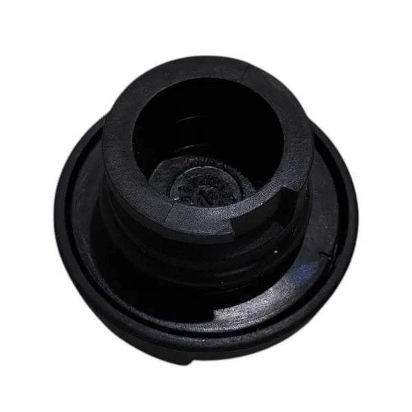 درب روغن موتور مدل 473F-1003050 مناسب برای ام وی ام X55