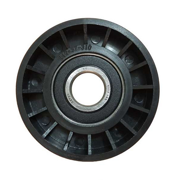 هرزگرد دینام مدل HZ-1002 مناسب برای ام وی ام X33