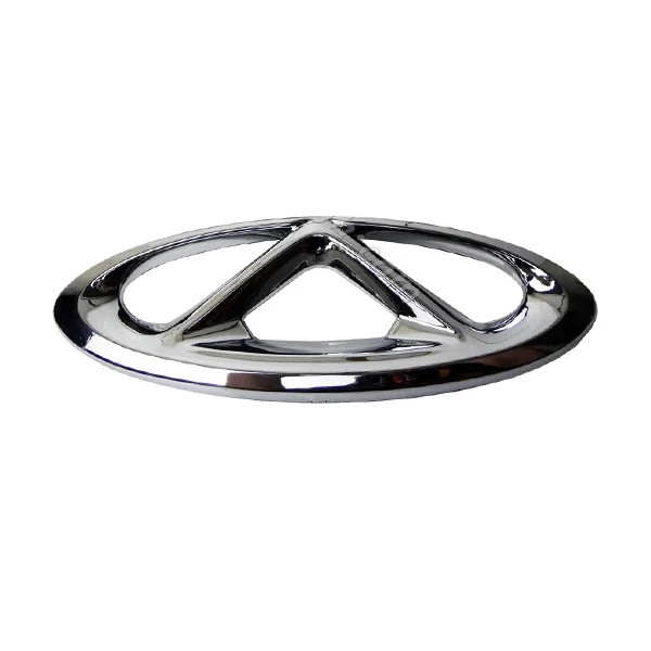 آرم جلو پنجره کد J42-3921501 مناسب خودرو چری آریزو 5