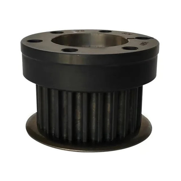 دنده تایم میل لنگ مدل 481H-1005051CA مناسب برای ام وی ام X33