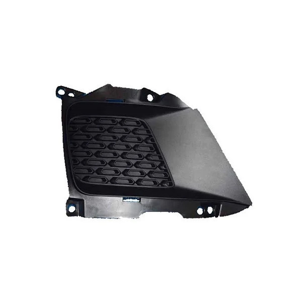 فلاپ دی لایت جلو راست مدل J69-2803518 مناسب برای ام وی ام X22