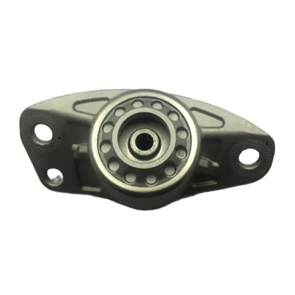توپی سر کمک عقب مدل J42-2915023 مناسب برای چری تیگو 8