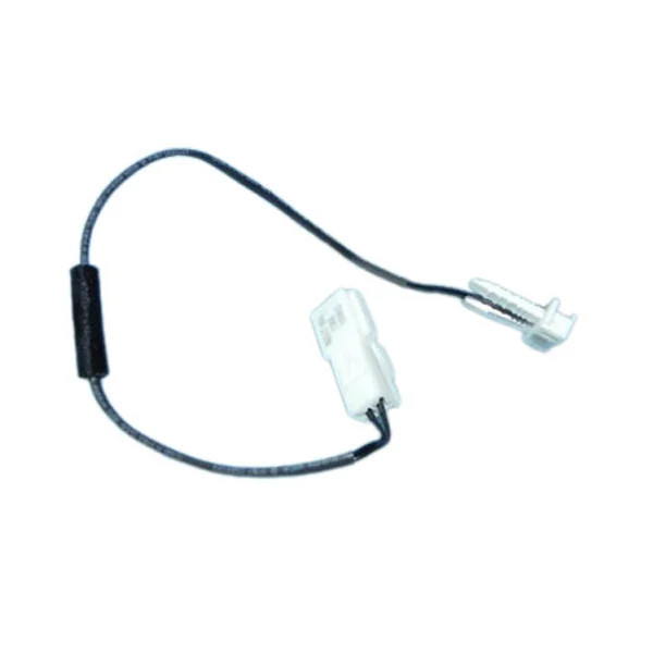سنسور دمای اواپراتور مدل A21-8107041FL مناسب برای ام وی ام 550