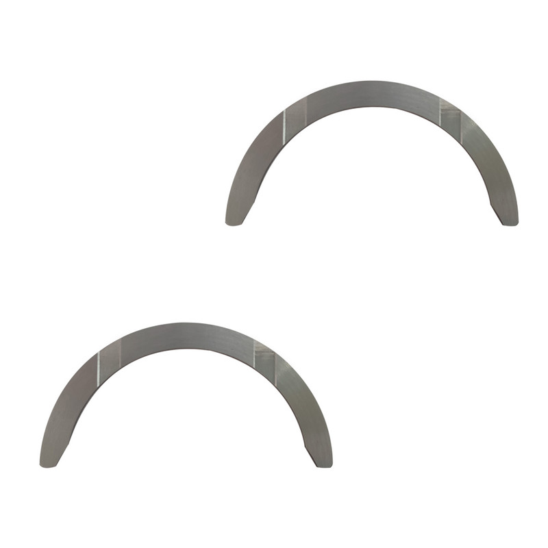 بغل یاتاقان مدل 481H-1005015 مناسب برای ام وی ام 530 بسته دو عددی