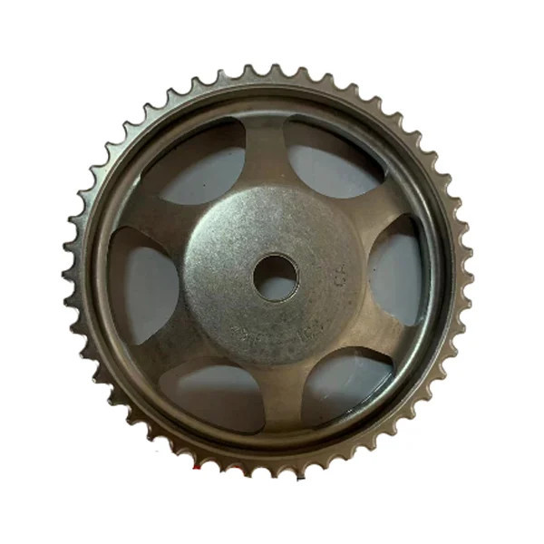 دنده سر میل سوپاپ مدل 481F-1006041CA مناسب برای ام وی ام X33
