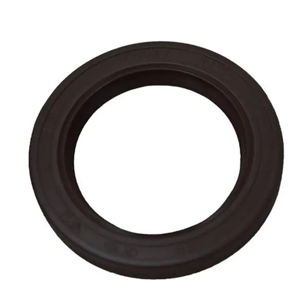 کاسه نمد میل سوپاپ مدل 481F-1006020 مناسب برای ام وی ام X33