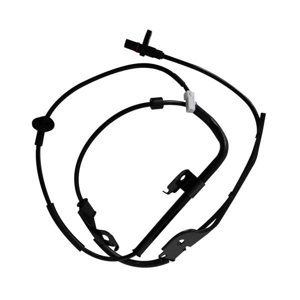 سنسور سرعت ABS چرخ عقب راست مدل T11-3550060BA مناسب برای ام وی ام X33
