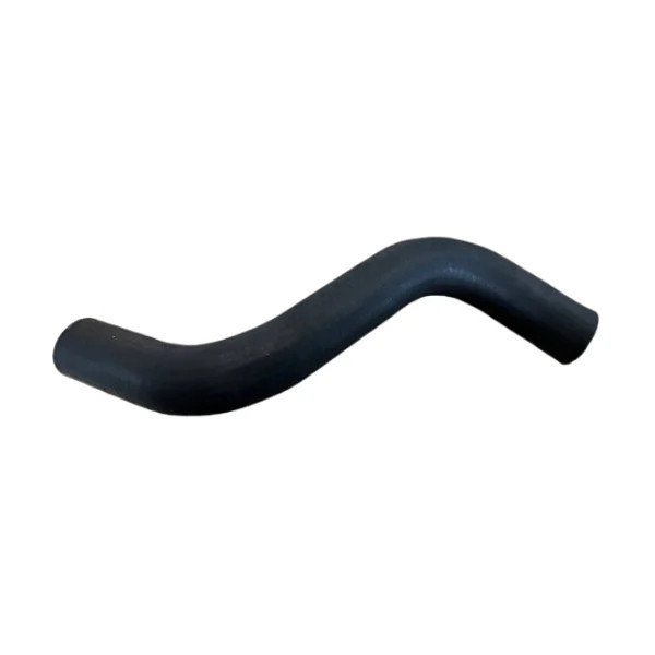 شیلنگ لوله رادیات آب پایین مدل SHR-1018 مناسب برای لیفان X60