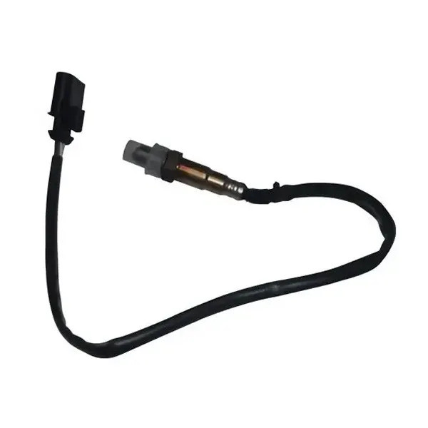 سنسور اکسیژن عقب مدل MHK90076 مناسب برای ام جی 550 و ام جی 6