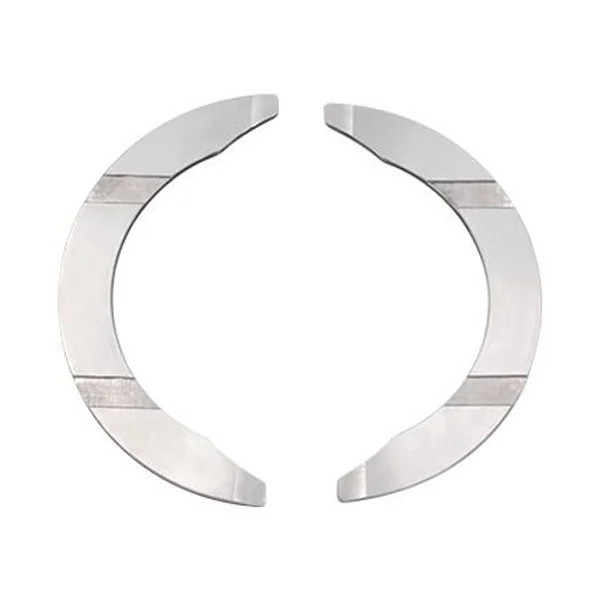 بغل یاتاقان خودرو مدل 480EJ-1005015 مناسب برای ام وی ام X22 بسته 2 عددی