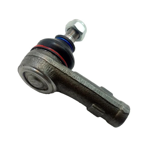 سیبک فرمان چپ مدل J69-3401330 مناسب برای ام وی ام X22