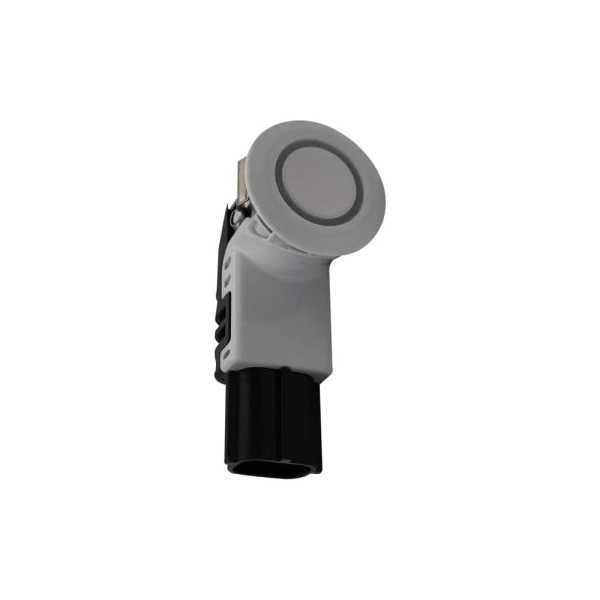 سنسور دنده عقب مدل J42-7900303AAJE مناسب برای چری آریزو 5