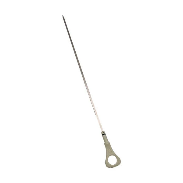 گیج روغن مدل LFB479Q-1009300A مناسب برای لیفان X60