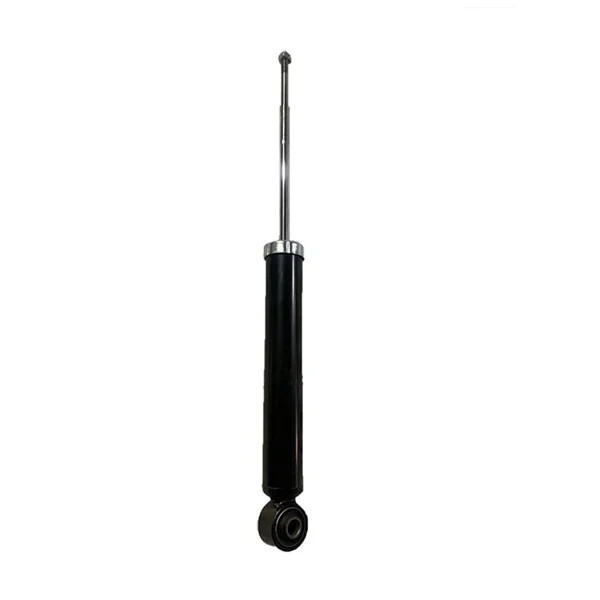 کمک فنر عقب مدل J60-2915010 مناسب برای چری آریزو 6
