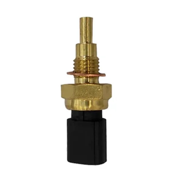 فشنگی آب مدل 1025000500 مناسب برای جیلی GC6 الیت و اکسلنت
