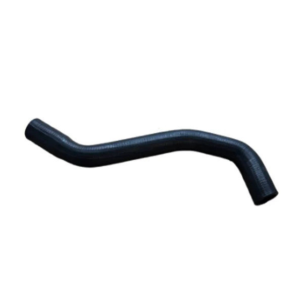 شیلنگ لوله رادیات آب بالا مدل SHR-1005 مناسب برای ام وی ام X33