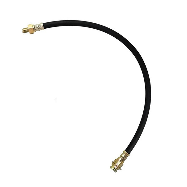 شیلنگ ترمز جلو مدل T21-3506010 مناسب برای چری تیگو 5 و ام وی ام 110