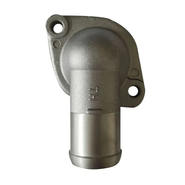 درپوش ترموستات مدل S1041L21153-50015 مناسب برای جک J5