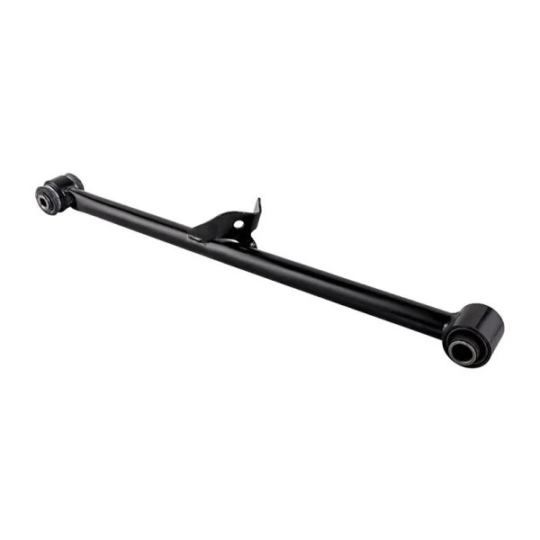 بازوی پایین میل تعادل عقب راست مدل S2914400 مناسب  برای ام وی ام X33