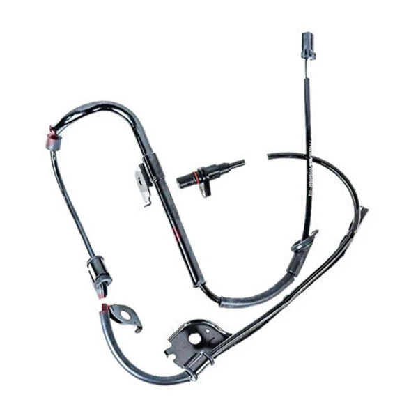 سنسور سرعت ABS چرخ عقب چپ خودرو مدل T11-3550050AD مناسب برای ام وی ام X33 S