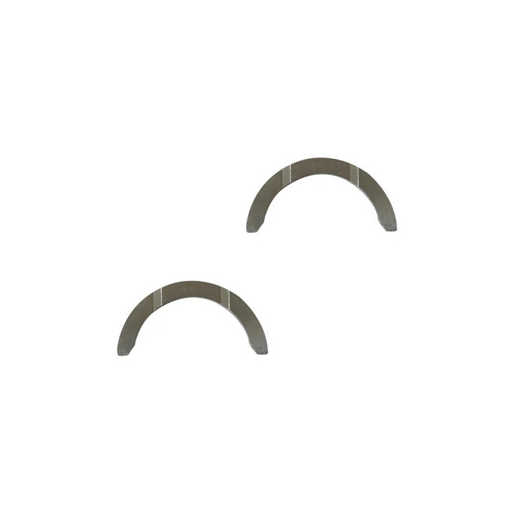 بغل یاتاقان مدل 480EJ-1005015 مناسب برای ام وی ام 315 بسته 2 عددی