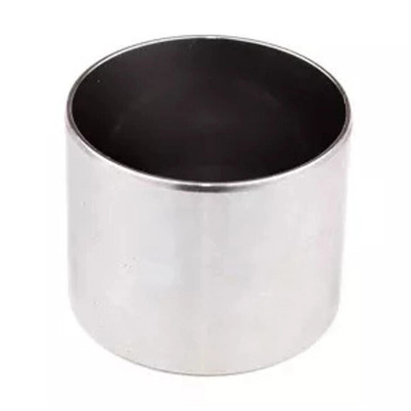 استکان تایپیت مدل 3931623 مناسب برای برلیانس H320 و H330