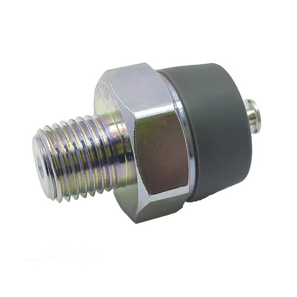 فشنگی روغن مدل A11-3810010BB مناسب برای ام وی ام X33