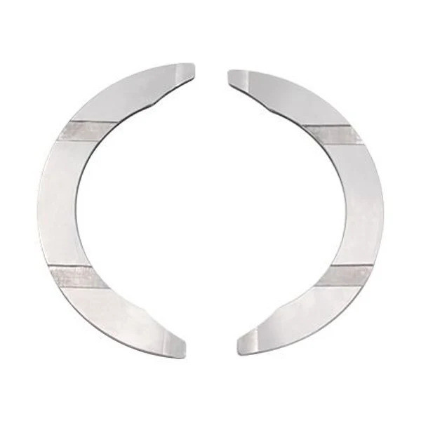 بغل یاتاقان مدل 371-1005015 مناسب برای ام وی ام X22 پرو بسته 2 عددی