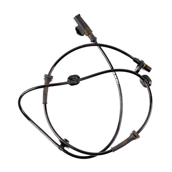 سنسور سرعت ABS چرخ جلو مدل A3630310 مناسب برای لیفان X50
