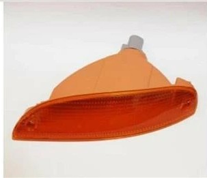 جفت چراغ راهنما دوو ماتیز