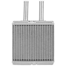 رادیات بخاری دوو ماتیز