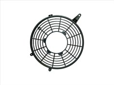 قاب فن کولر دوو سیلو