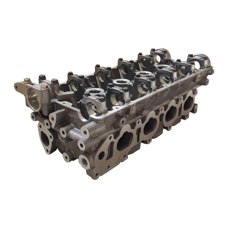سرسیلندر مدل S1003L21153-50001 مناسب برای جک J5